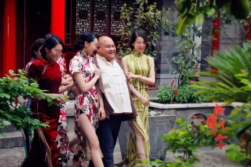美国id下载软件慢为什么